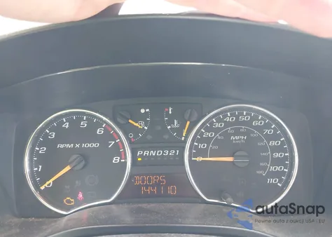 2012 GMC Canyon Sle1 из США, поврежденный, VIN 1GTJ6MFE0C8141833